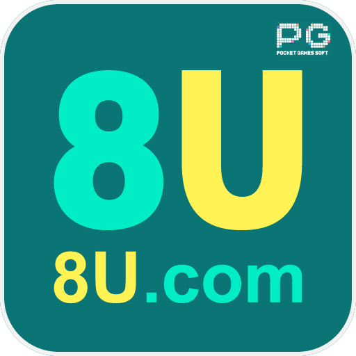 8U.com